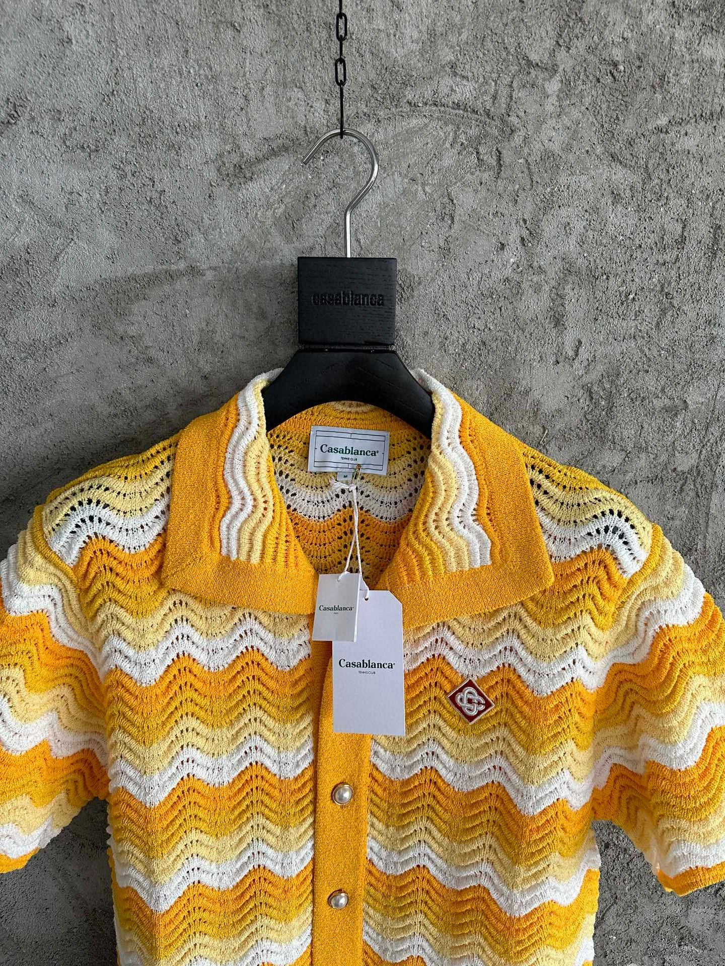 &WG.luxury--- high quality version item: D-F467D1920